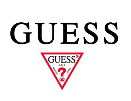 guess-logo